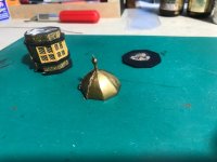 IMG_9354 Grande.jpeg