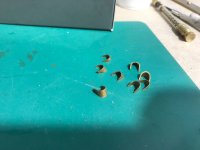 IMG_9355 Grande.jpeg