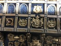 IMG_9365 Grande.jpeg