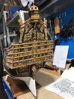 IMG_9366 Grande.jpeg