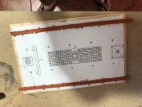 IMG_9382 Grande.jpeg