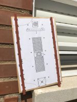 IMG_9383 Grande.jpeg