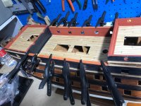 IMG_9386 Grande.jpeg