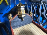 IMG_9401 Grande.jpeg