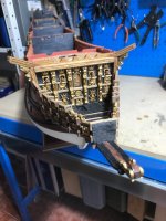 IMG_9404 Grande.jpeg