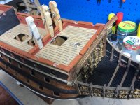 IMG_9405 Grande.jpeg