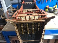 IMG_9406 Grande.jpeg