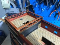 IMG_9409 Grande.jpeg