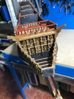 IMG_9410 Grande.jpeg