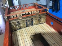 IMG_9412 Grande.jpeg