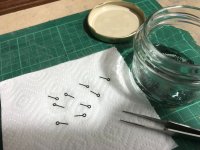 IMG_9421 Grande.jpeg