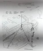 IMG_9422 Grande.jpeg