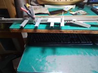 20230913_155450.jpg 20230913_155450.jpg