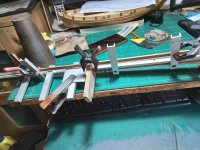 20230913_155637.jpg 20230913_155637.jpg