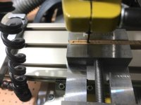 IMG_9552 Grande.jpeg