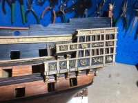 IMG_9554 Grande.jpeg