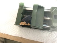 IMG_9555 Grande.jpeg