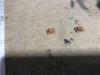 IMG_9557 Grande.jpeg