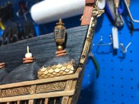 IMG_9562 Grande.jpeg