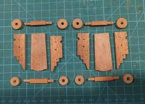 IMG_2989.jpeg IMG_2989.jpeg