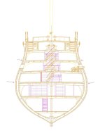 seccion 8 pp con palo mesana completo-detalle_compressed_page-0001 (1).jpg