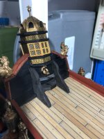 IMG_9680 Grande.jpeg