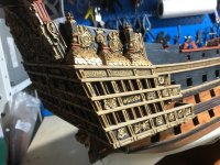 IMG_9682 Grande.jpeg