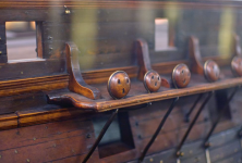 Captura de pantalla 2023-10-19 131222_resize.png