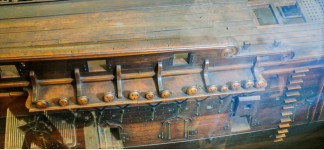 Captura de pantalla 2023-10-19 131254_resize.png