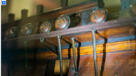 Captura de pantalla 2023-10-19 131323_resize.png