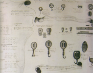 Captura de pantalla 2023-10-19 131020.png