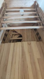 IMG-20231019-WA0016.jpg IMG-20231019-WA0016.jpg