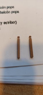 Imagen de WhatsApp 2023-10-24 a las 00.16.46_2f212235.jpg