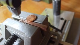 Imagen de WhatsApp 2023-10-24 a las 00.16.44_f97f38b8.jpg