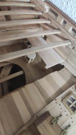 IMG-20231025-WA0073.jpg IMG-20231025-WA0073.jpg