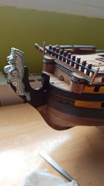 Imagen de WhatsApp 2023-10-27 a las 19.09.46_2c300d51.jpg