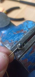 Imagen de WhatsApp 2023-10-27 a las 18.57.38_241ef3a0.jpg