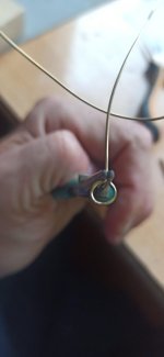 Imagen de WhatsApp 2023-10-27 a las 18.57.37_f2238574.jpg