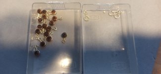 Imagen de WhatsApp 2023-10-27 a las 18.57.36_f1a6fc88.jpg