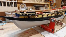 20231029_185941 (1).jpg