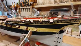 20231029_190004 (1).jpg