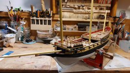 20231029_190125 (1).jpg