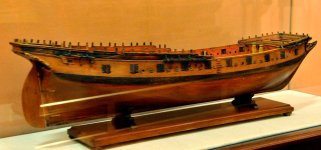 _ALC3871.jpg _ALC3871.jpg