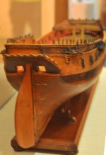 _ALC3873.jpg _ALC3873.jpg