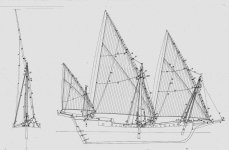 alzado 60.jpg alzado 60.jpg