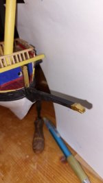 Imagen de WhatsApp 2023-11-12 a las 18.02.21_807727f6.jpg