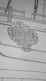 Imagen de WhatsApp 2023-11-12 a las 18.02.49_13a315c5.jpg