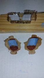 Imagen de WhatsApp 2023-11-12 a las 18.02.37_1eed4de9.jpg