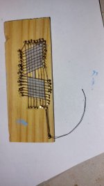 Imagen de WhatsApp 2023-11-12 a las 18.02.02_5e585f35.jpg