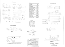 Captura de pantalla 2022-02-14 a las 12.42.45.png